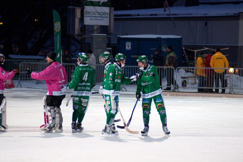 100103-Bajen-SAIK-068