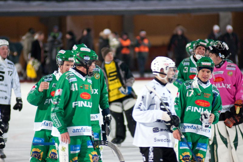 100103-Bajen-SAIK-069