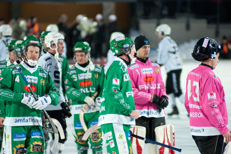 100103-Bajen-SAIK-071