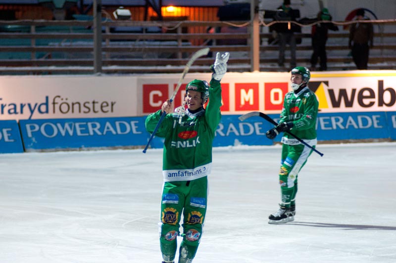 100103-Bajen-SAIK-073