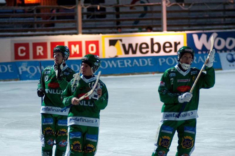 100103-Bajen-SAIK-076