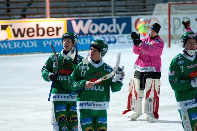 100103-Bajen-SAIK-077