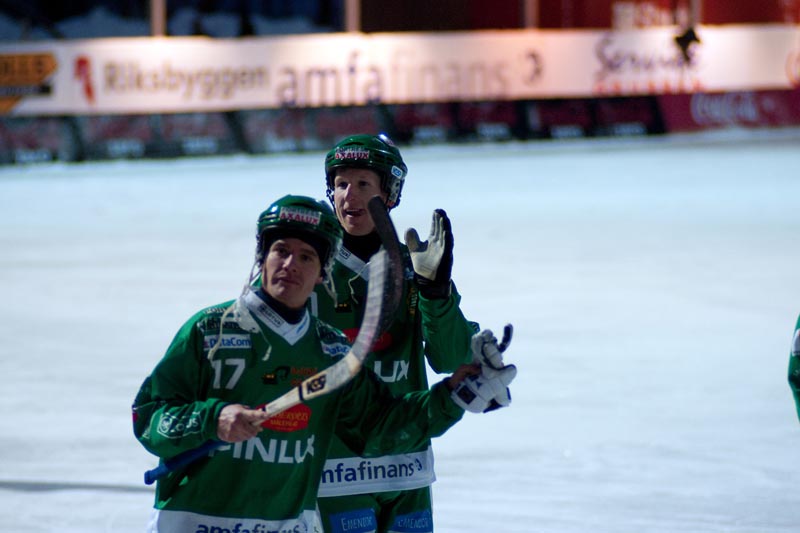 100103-Bajen-SAIK-078