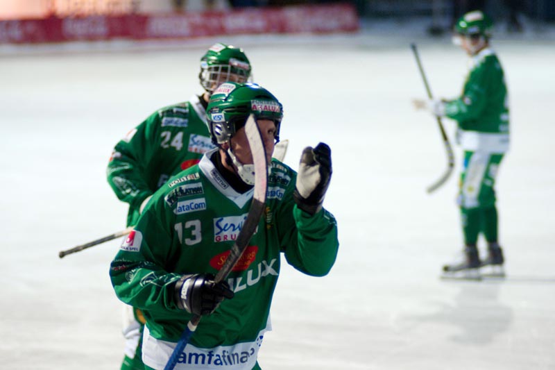 100103-Bajen-SAIK-079