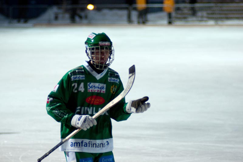 100103-Bajen-SAIK-080