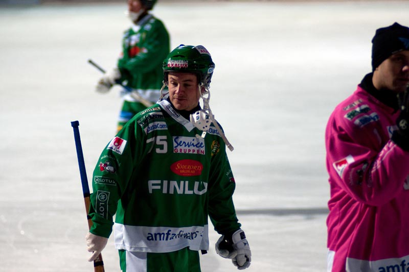 100103-Bajen-SAIK-081