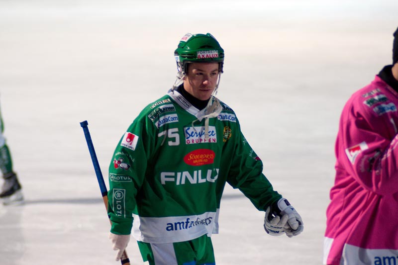 100103-Bajen-SAIK-082