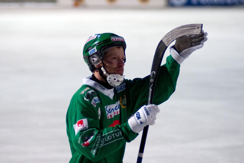 100103-Bajen-SAIK-083