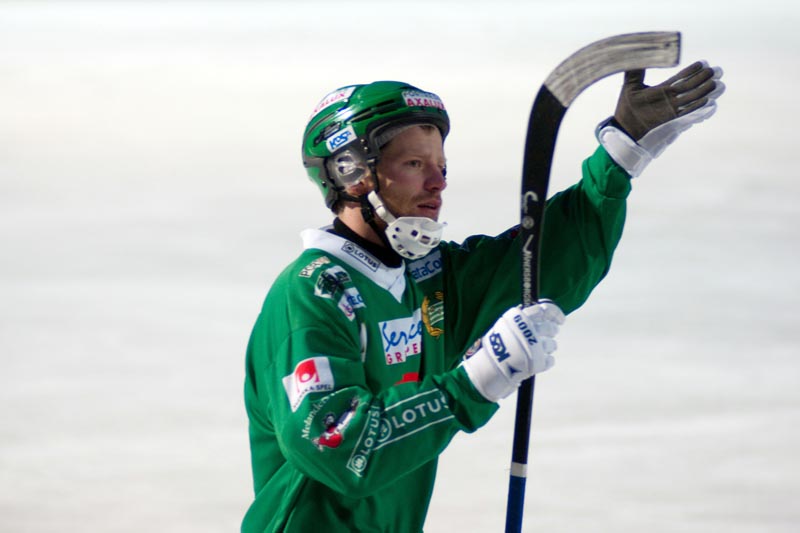 100103-Bajen-SAIK-084