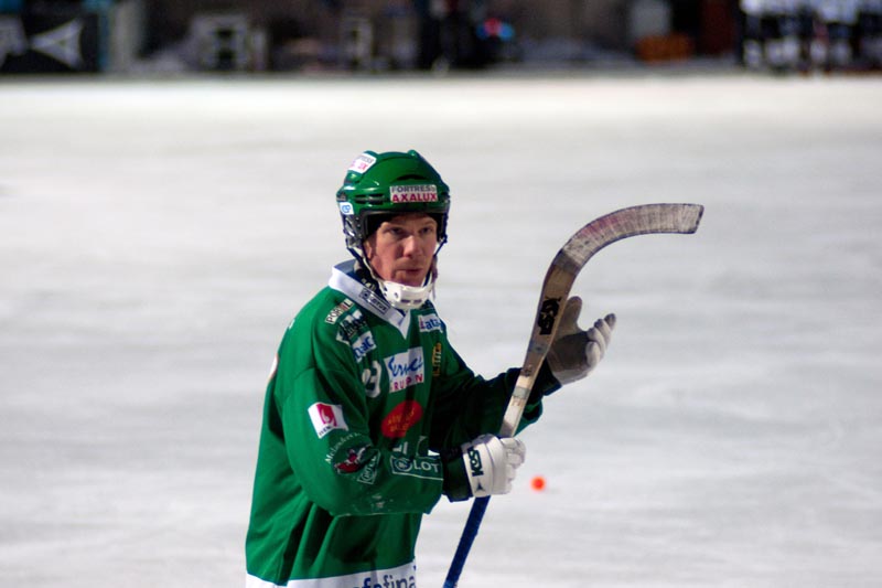 100103-Bajen-SAIK-085