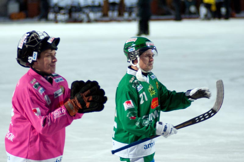 100103-Bajen-SAIK-086