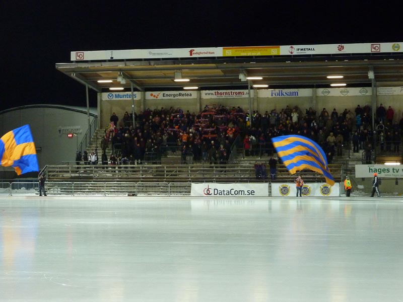 100108-Bajen-Bollnäs-002