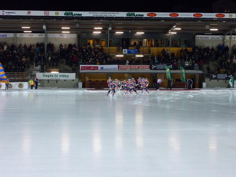100108-Bajen-Bollnäs-003
