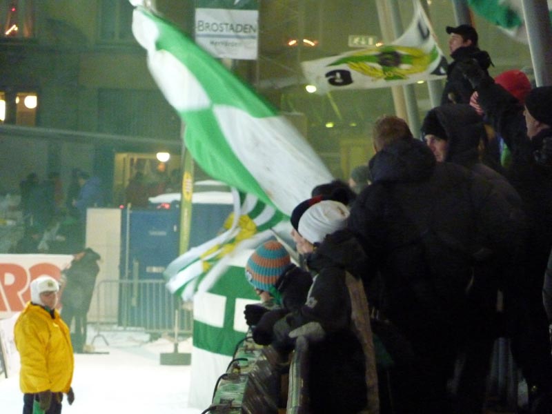 100108-Bajen-Bollnäs-004