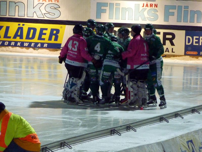 100108-Bajen-Bollnäs-005