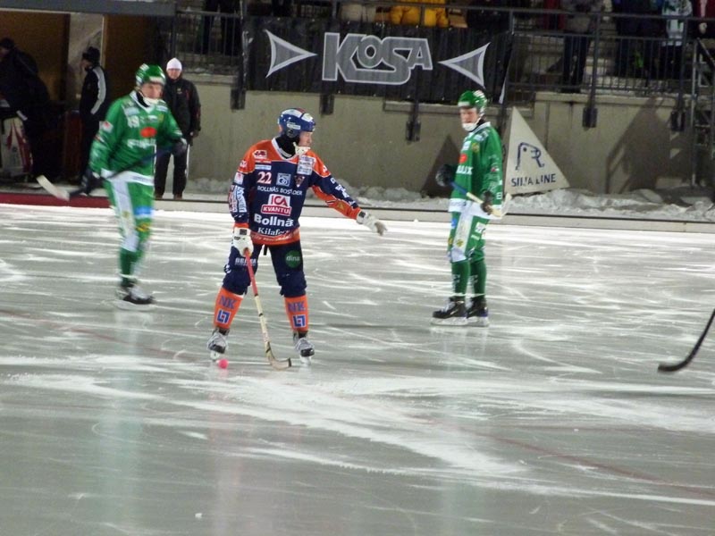 100108-Bajen-Bollnäs-006