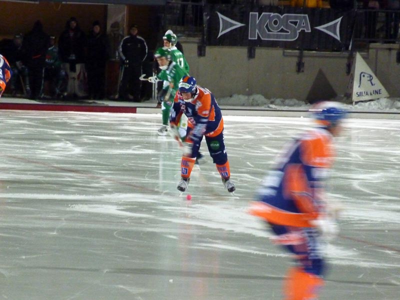 100108-Bajen-Bollnäs-007