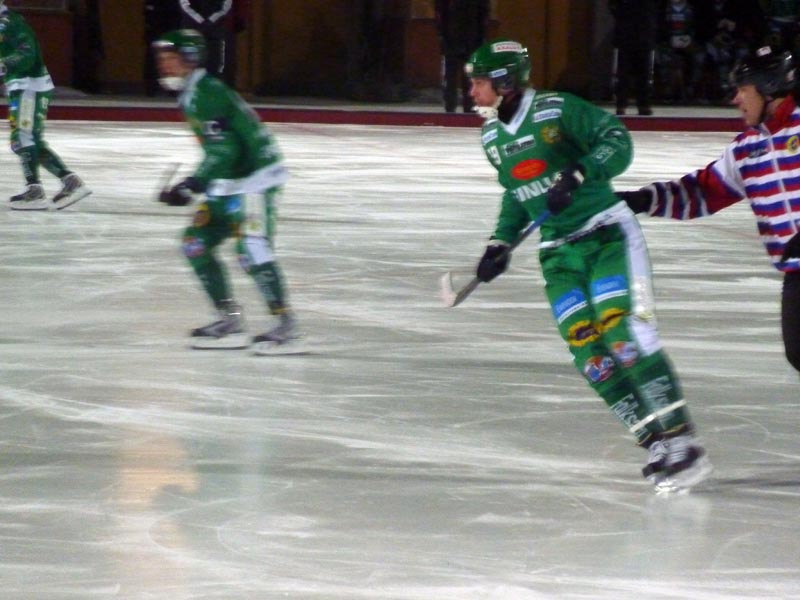 100108-Bajen-Bollnäs-008