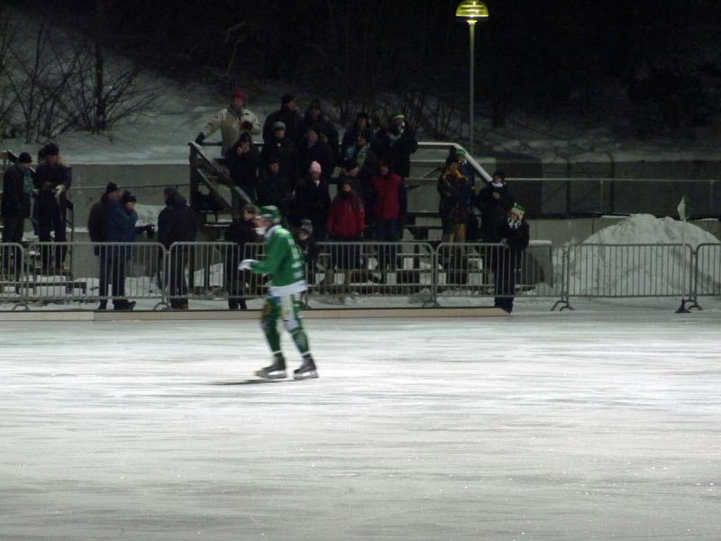 100108-Bajen-Bollnäs-010