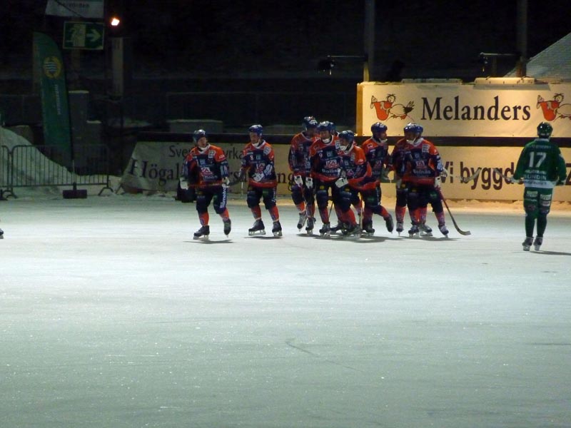 100108-Bajen-Bollnäs-012