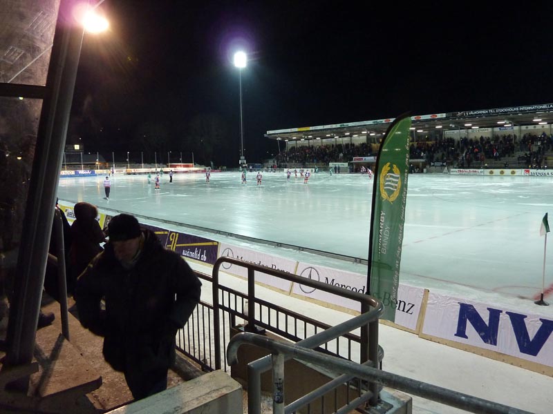100108-Bajen-Bollnäs-013