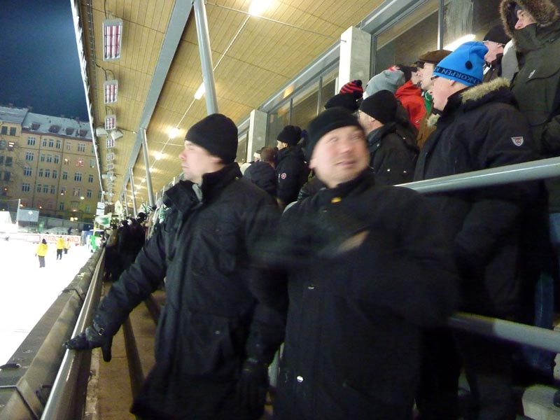 100108-Bajen-Bollnäs-014