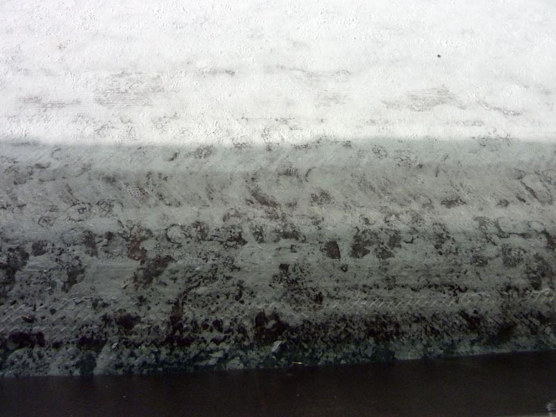 100108-Bajen-Bollnäs-015