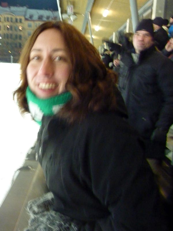 100108-Bajen-Bollnäs-016