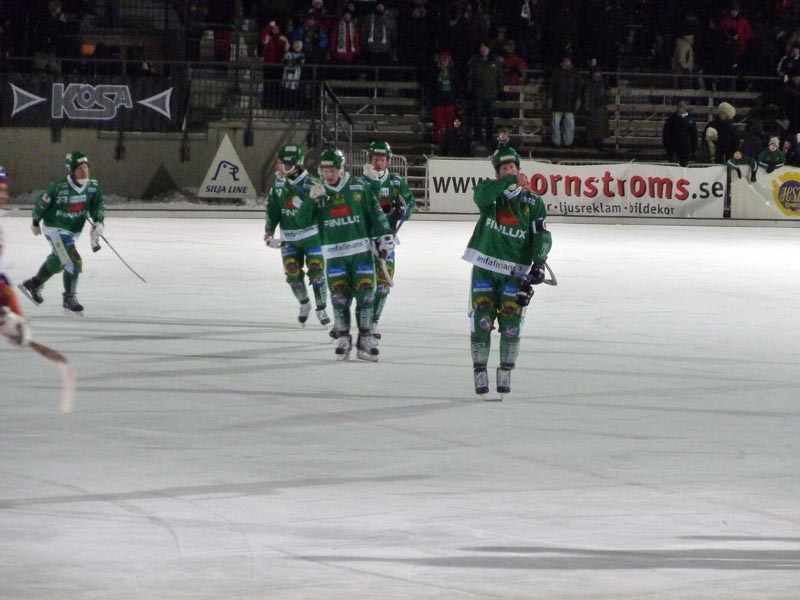 100108-Bajen-Bollnäs-017