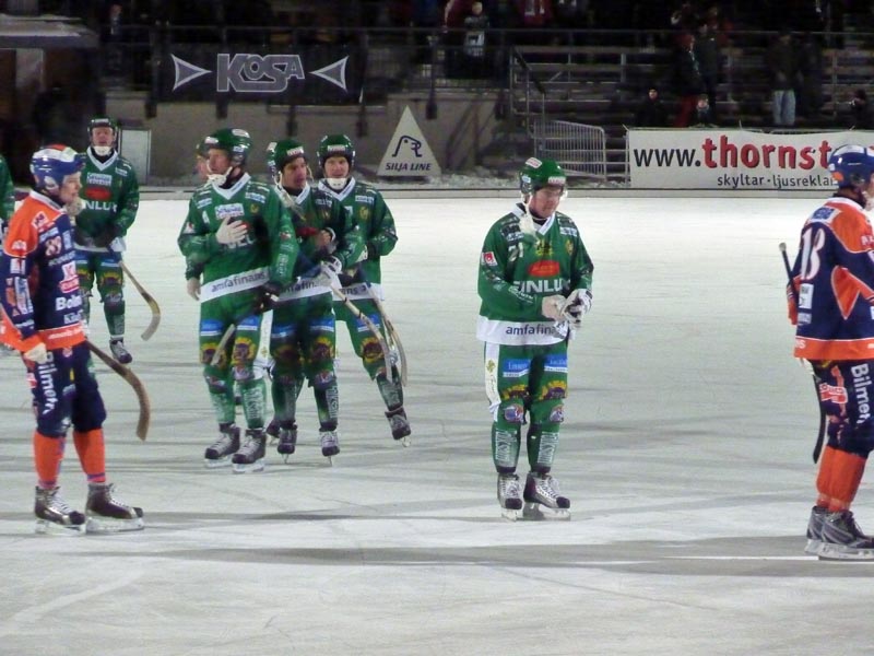 100108-Bajen-Bollnäs-018