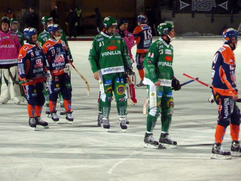 100108-Bajen-Bollnäs-019