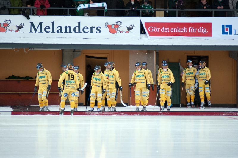 100116-Bajen-Vetlanda-002