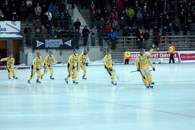 100116-Bajen-Vetlanda-003