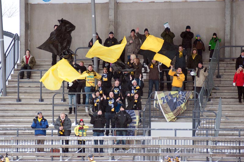 100116-Bajen-Vetlanda-004