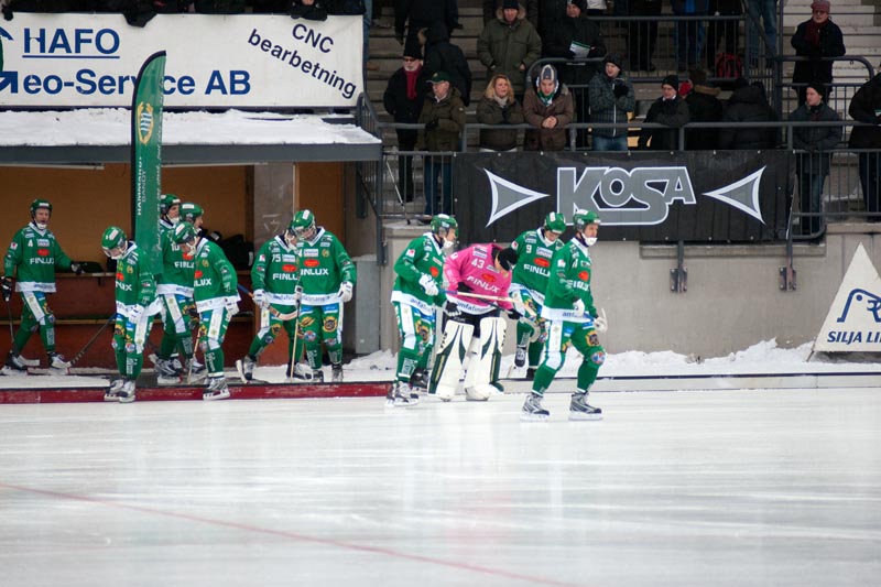 100116-Bajen-Vetlanda-005