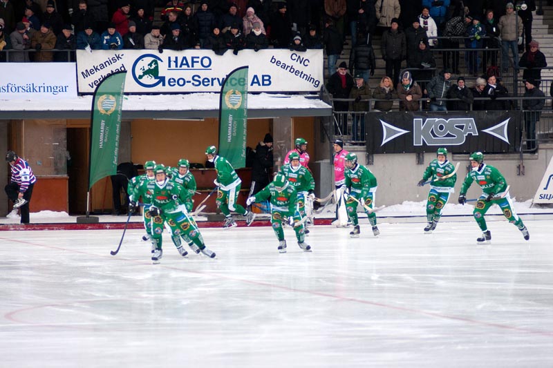 100116-Bajen-Vetlanda-006