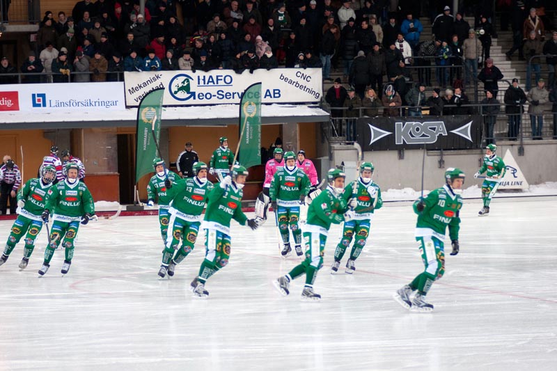 100116-Bajen-Vetlanda-008