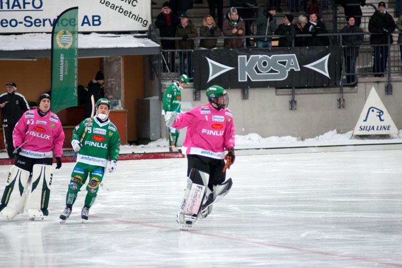 100116-Bajen-Vetlanda-009