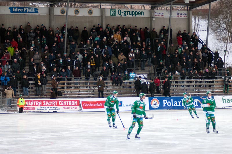 100116-Bajen-Vetlanda-011