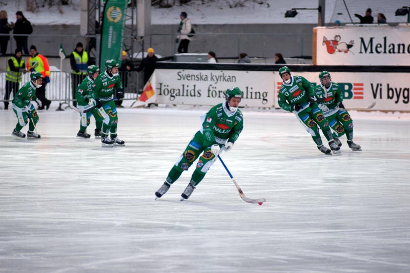 100116-Bajen-Vetlanda-012