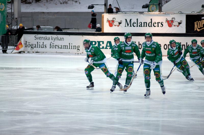 100116-Bajen-Vetlanda-013