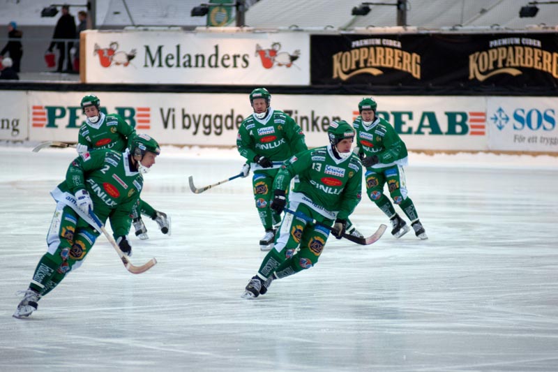 100116-Bajen-Vetlanda-014