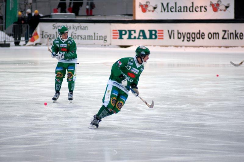 100116-Bajen-Vetlanda-015