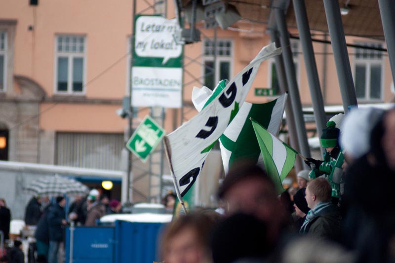 100116-Bajen-Vetlanda-016