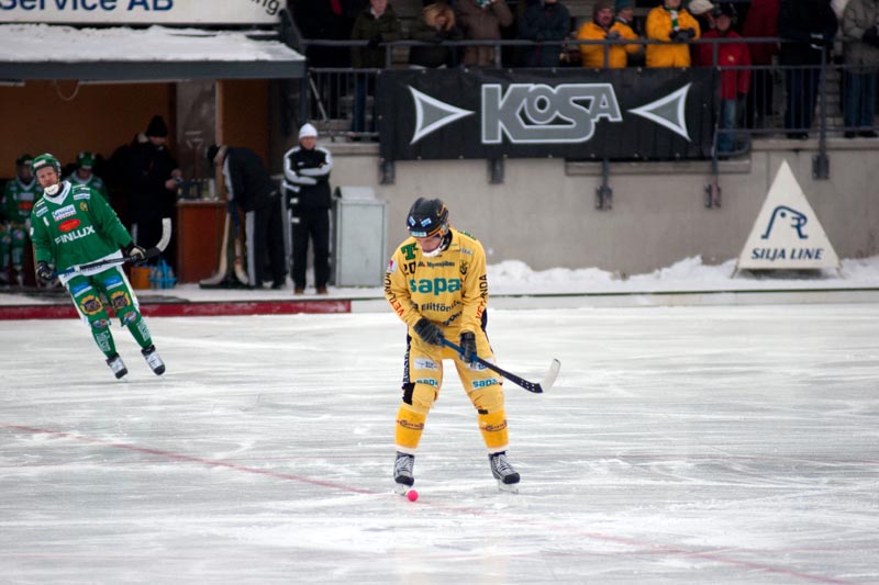 100116-Bajen-Vetlanda-018