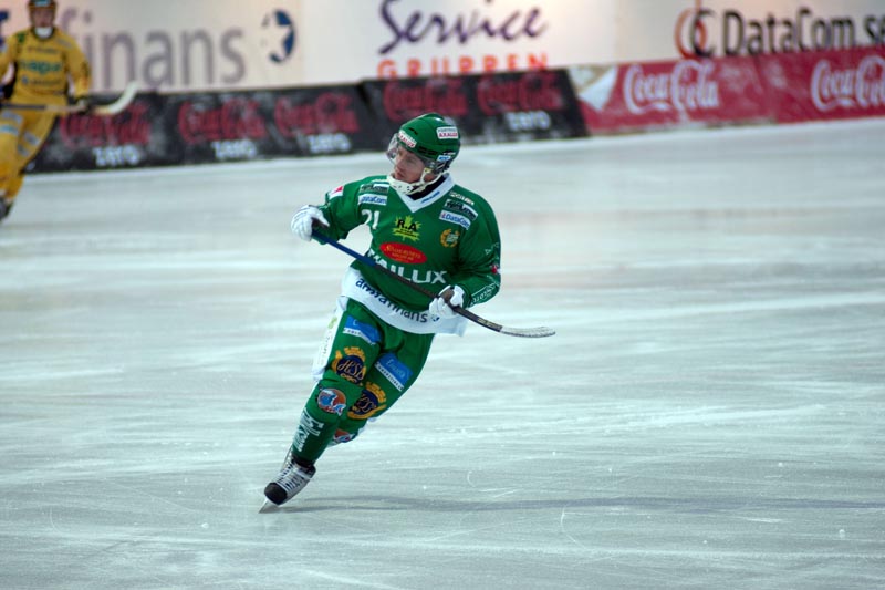 100116-Bajen-Vetlanda-020