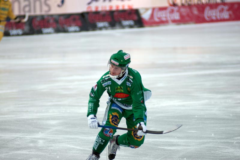 100116-Bajen-Vetlanda-021