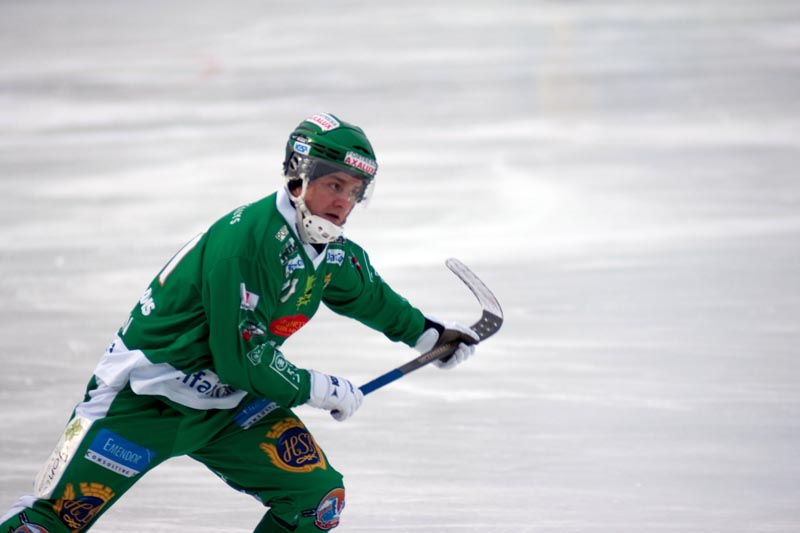 100116-Bajen-Vetlanda-022