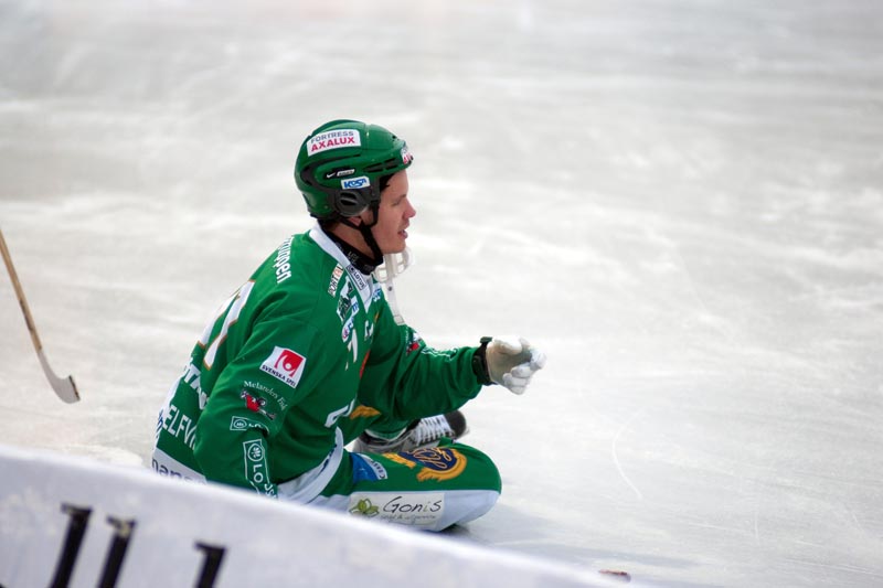 100116-Bajen-Vetlanda-023