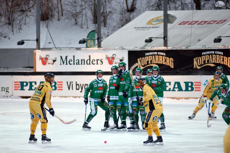 100116-Bajen-Vetlanda-024